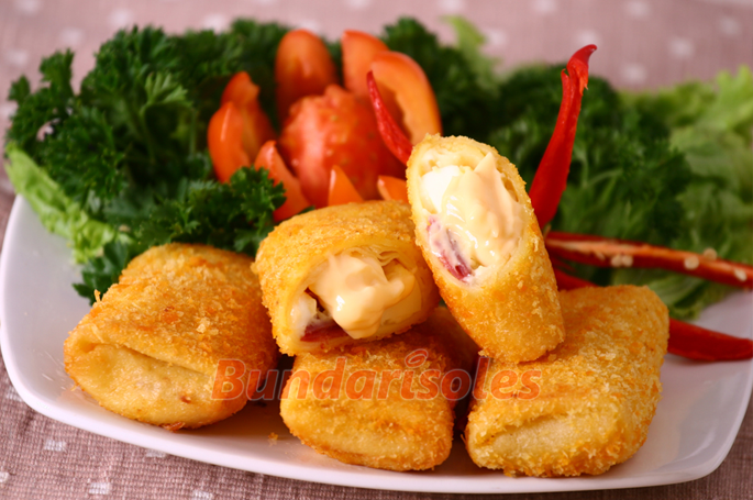 slider1