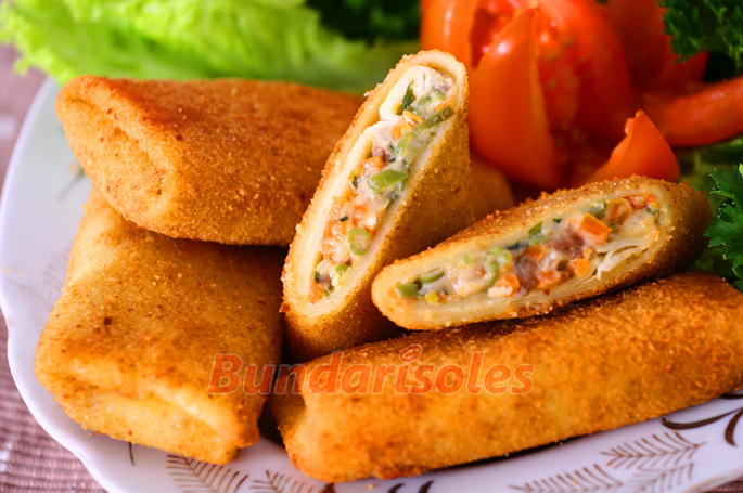 slider2